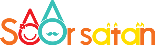 سورساتان